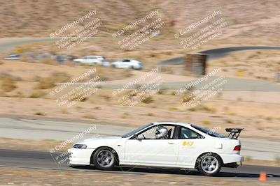 media/Nov-05-2022-Touge2Track (Sat) [[b5d99ed362]]/2-Intermediate/session 3 turn 9/